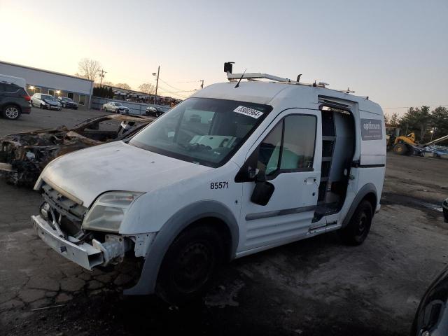 ford transit co 2012 nm0ls7bn3ct085571