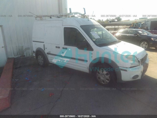 ford transit connect 2012 nm0ls7bn3ct098210