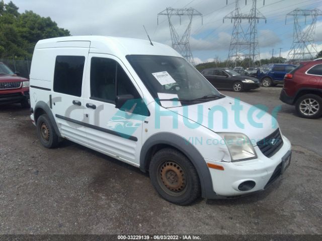 ford transit connect 2012 nm0ls7bn3ct100473