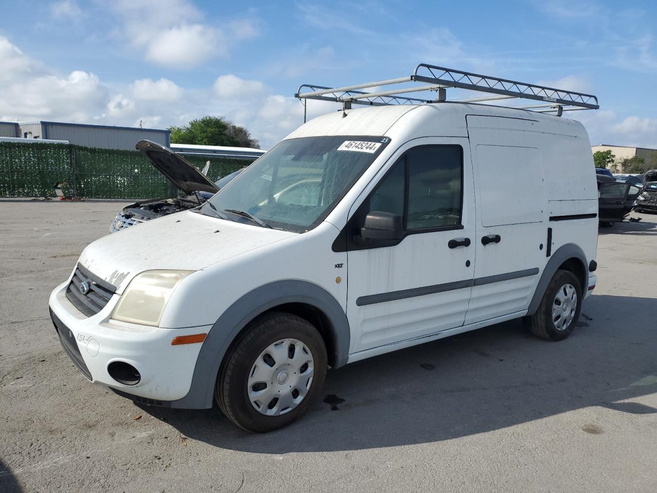 ford transit 2012 nm0ls7bn3ct114650