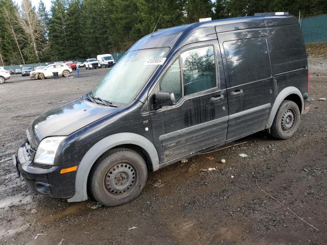 ford transit co 2013 nm0ls7bn3dt139436