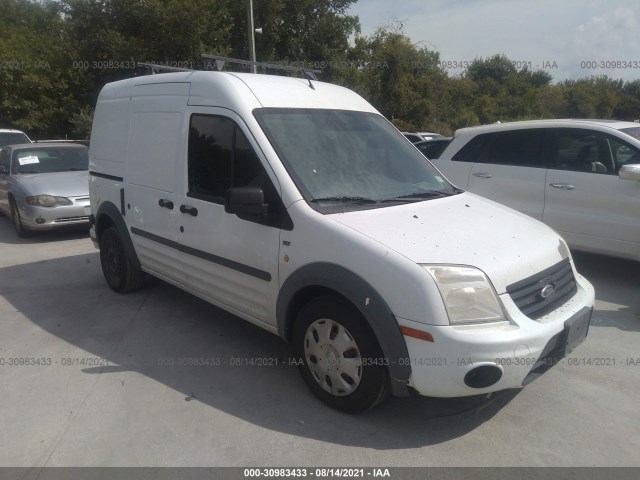 ford transit connect 2013 nm0ls7bn3dt150758