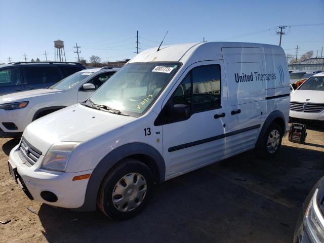 ford transit co 2013 nm0ls7bn3dt170315