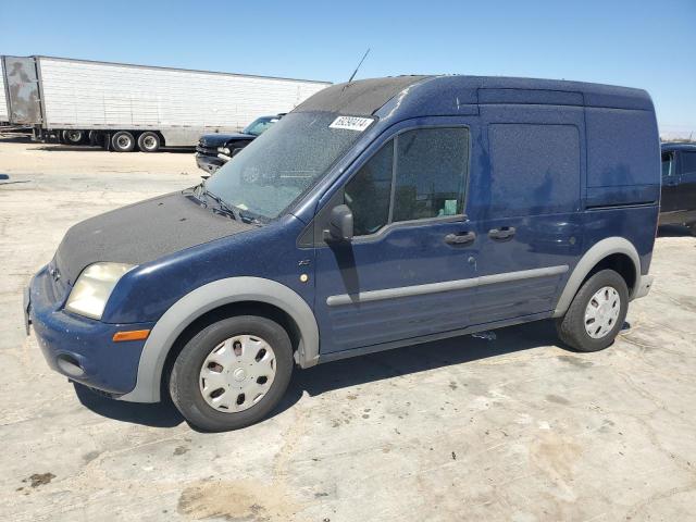 ford transit co 2010 nm0ls7bn4at028955