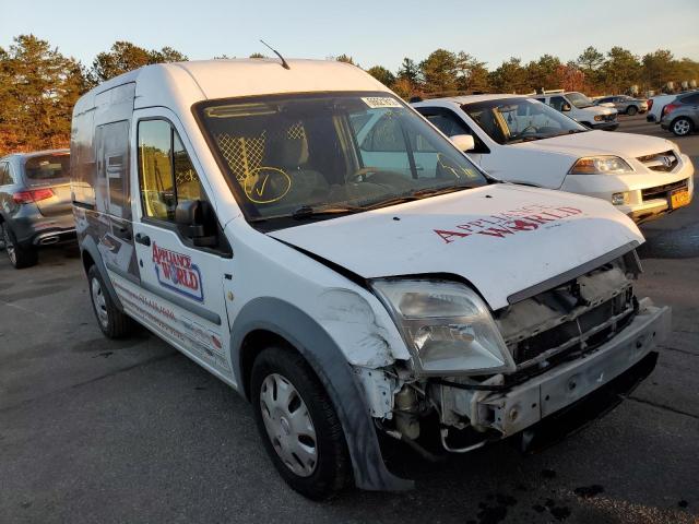 ford transit co 2011 nm0ls7bn4bt043652