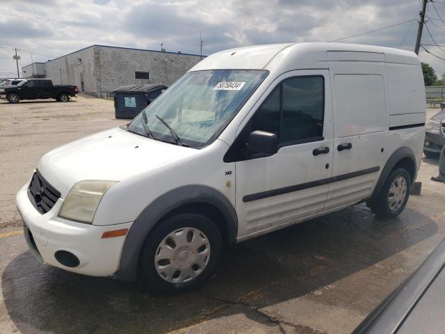 ford transit 2011 nm0ls7bn4bt072035