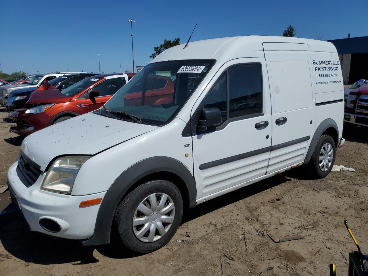 ford transit 2012 nm0ls7bn4ct103379