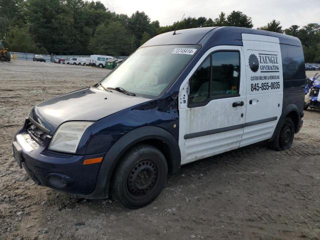 ford transit co 2012 nm0ls7bn4ct111160