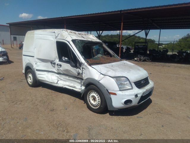 ford transit connect 2012 nm0ls7bn4ct123289