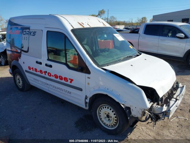 ford transit connect 2011 nm0ls7bn5bt043014