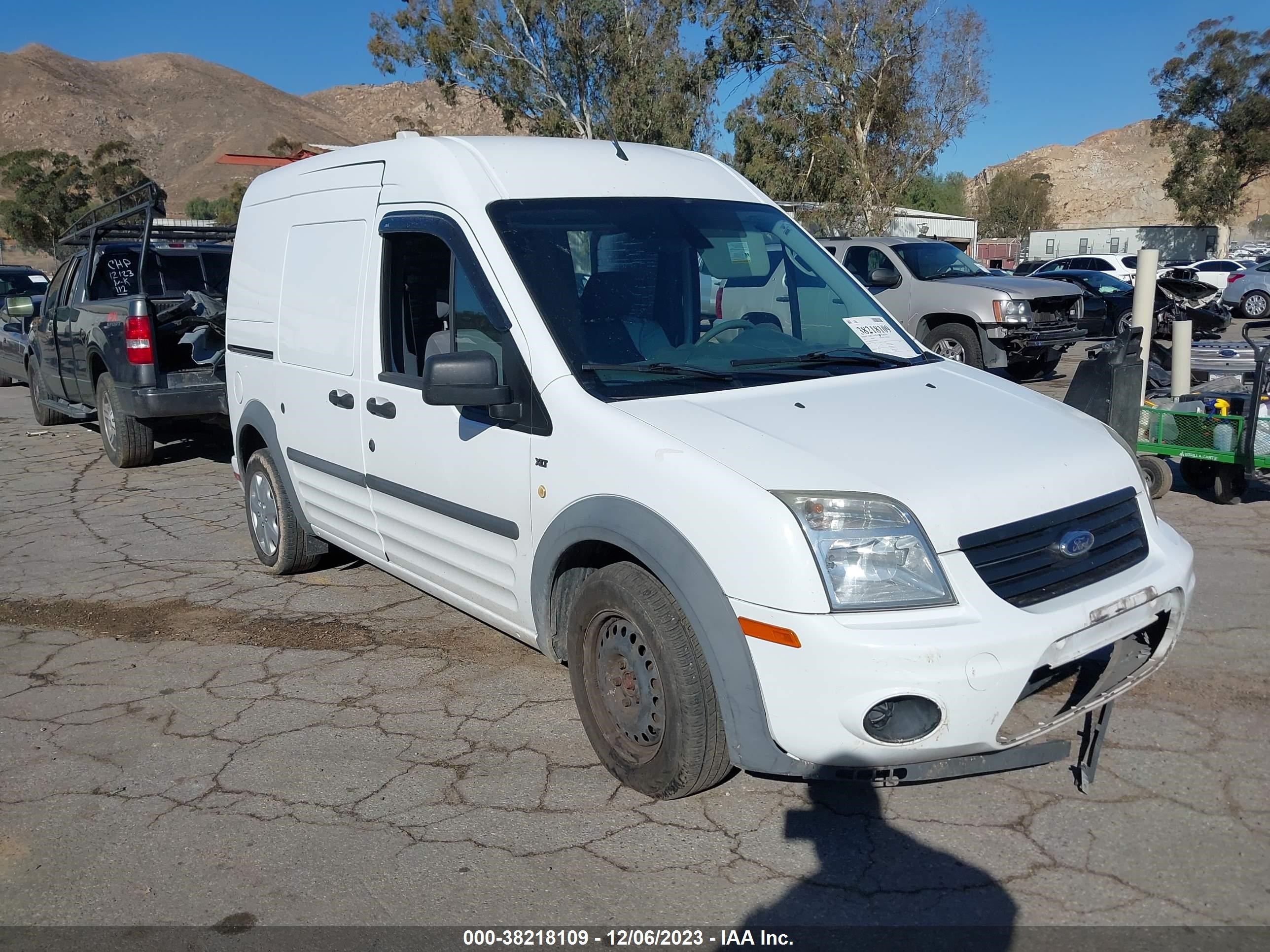 ford transit 2011 nm0ls7bn5bt061187