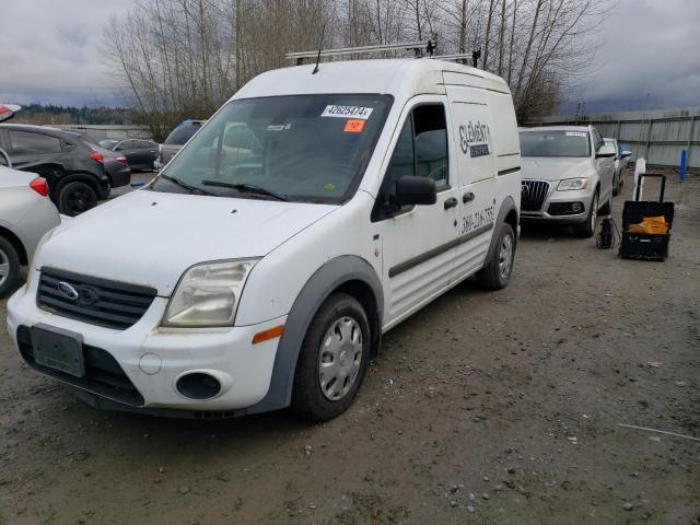 ford transit 2012 nm0ls7bn5ct087354