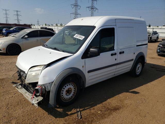 ford transit co 2012 nm0ls7bn5ct103438