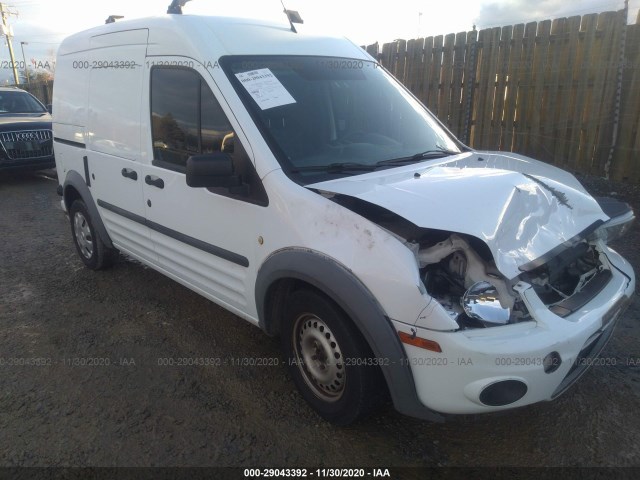 ford transit connect 2012 nm0ls7bn5ct115380