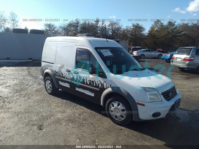 ford transit connect 2012 nm0ls7bn5ct124385