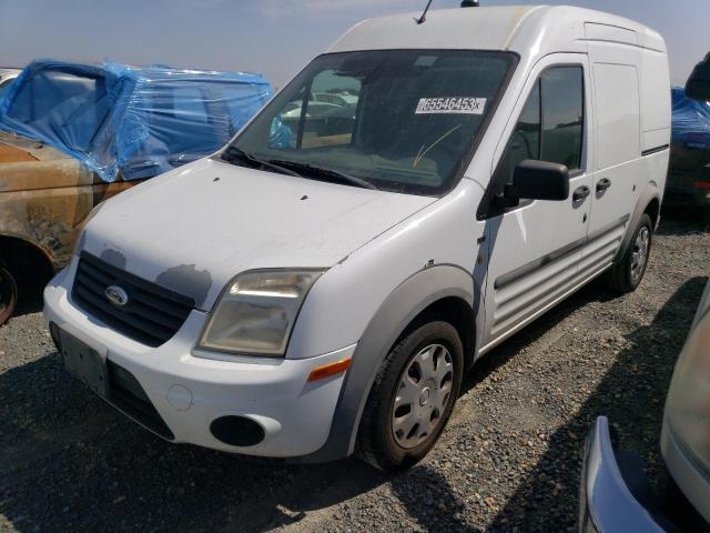 ford transit 2013 nm0ls7bn5dt130978