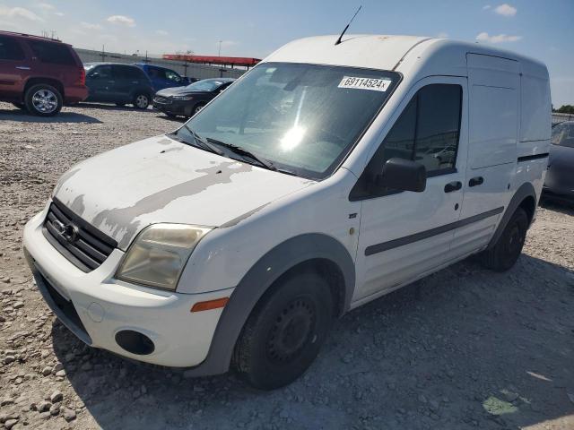 ford transit co 2013 nm0ls7bn5dt132665