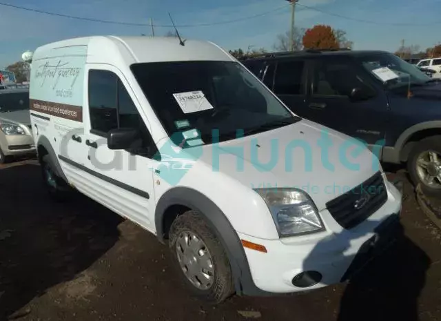 ford transit connect 2010 nm0ls7bn6at024812