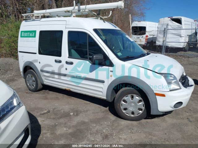 ford transit connect 2010 nm0ls7bn6at037298