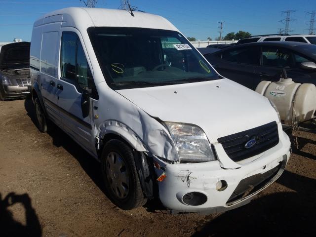 ford transit co 2012 nm0ls7bn6ct106316