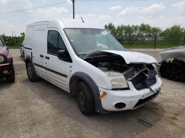 ford transit co 2012 nm0ls7bn6ct123083