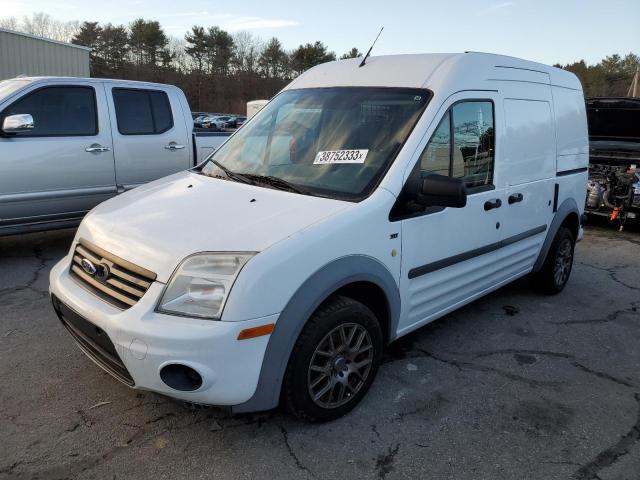 ford transit co 2013 nm0ls7bn6dt142945