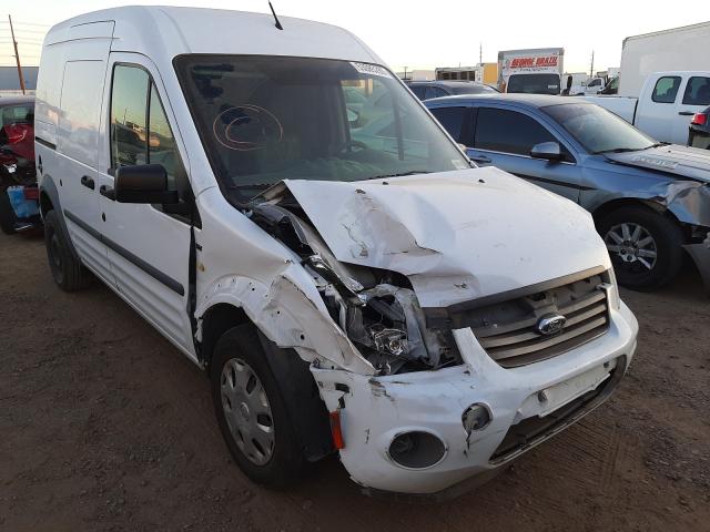 ford transit 2013 nm0ls7bn6dt167845