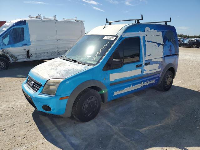 ford transit co 2010 nm0ls7bn7at036127