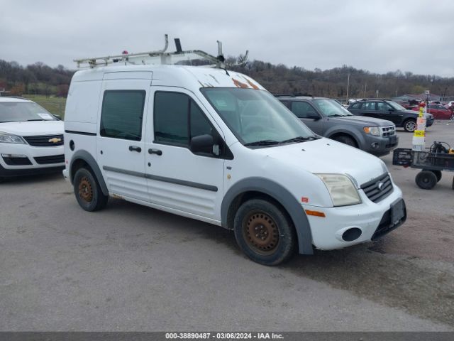 ford transit connect 2010 nm0ls7bn7at037620