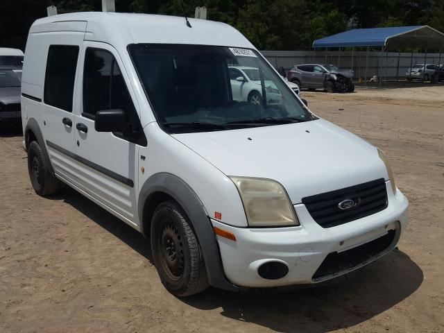 ford transit connect 2010 nm0ls7bn7at038296