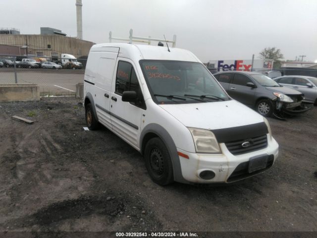 ford transit connect 2012 nm0ls7bn7ct116563