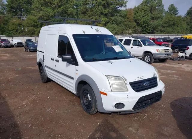 ford transit connect 2012 nm0ls7bn7ct124761