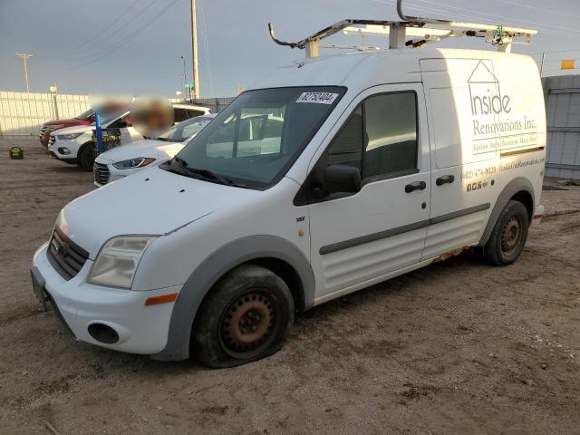 ford transit co 2013 nm0ls7bn7dt155929