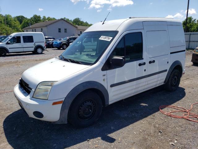 ford transit 2010 nm0ls7bn8at014802