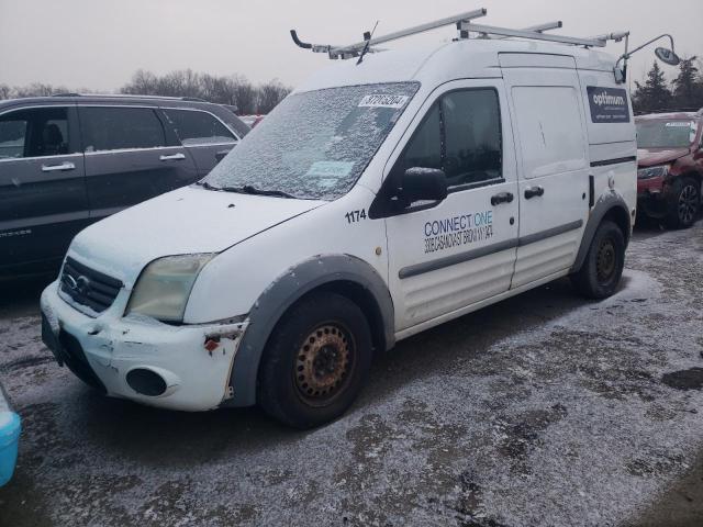 ford transit co 2010 nm0ls7bn8at041174