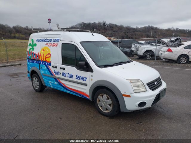 ford transit connect 2011 nm0ls7bn8bt068635