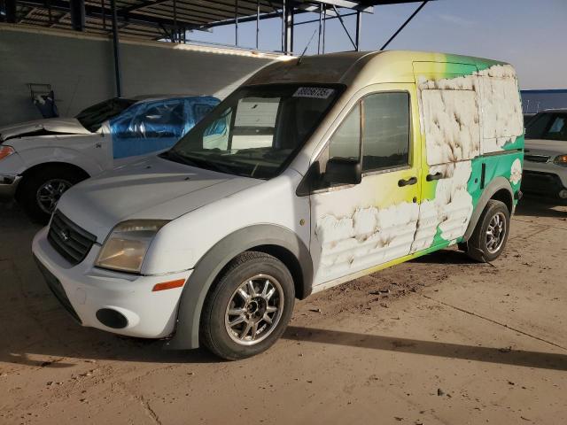 ford transit co 2012 nm0ls7bn8ct091575