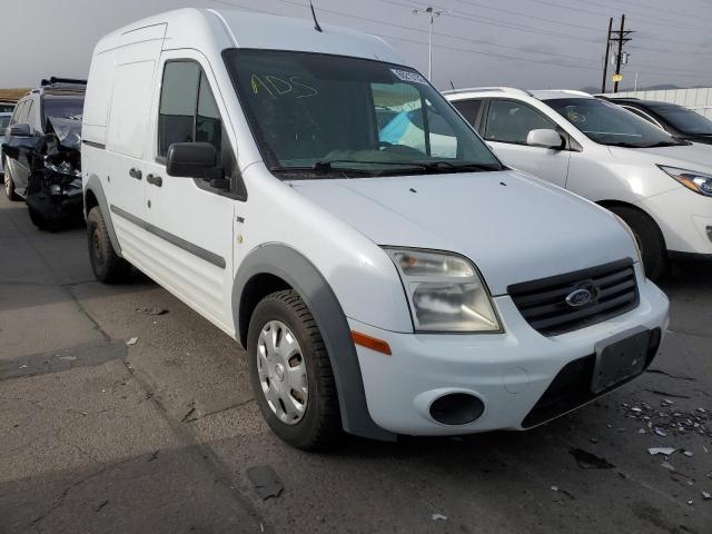 ford transit co 2010 nm0ls7bn9at007860