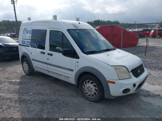 ford transit connect 2011 nm0ls7bn9bt043744