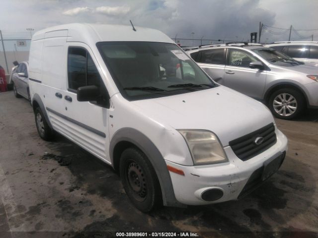 ford transit connect 2011 nm0ls7bn9bt063282