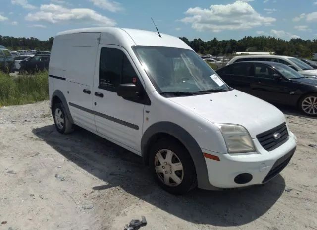 ford transit connect 2012 nm0ls7bn9ct084196