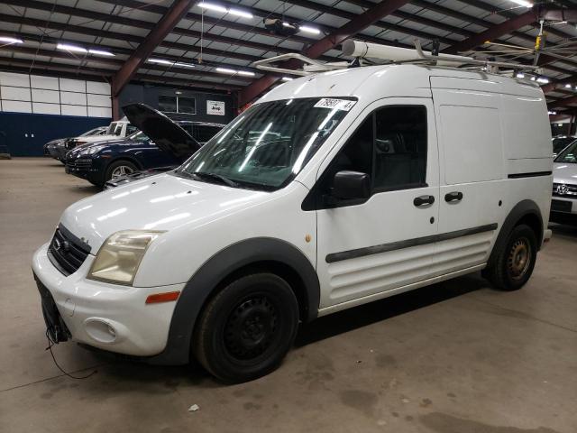 ford transit co 2013 nm0ls7bn9dt134743