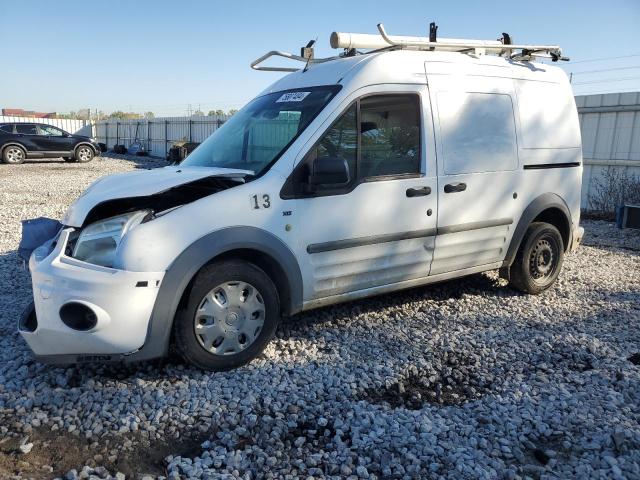 ford transit co 2013 nm0ls7bn9dt135326