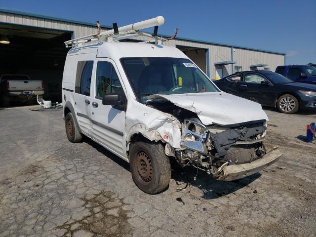 ford transit co 2011 nm0ls7bnxbt043557