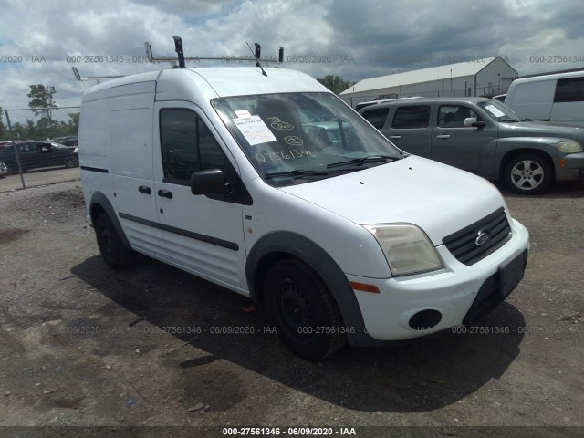 ford transit connect 2012 nm0ls7bnxct078195