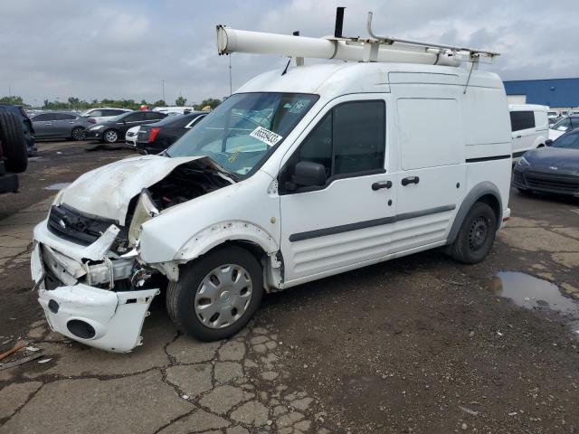 ford transit 2012 nm0ls7bnxct085521