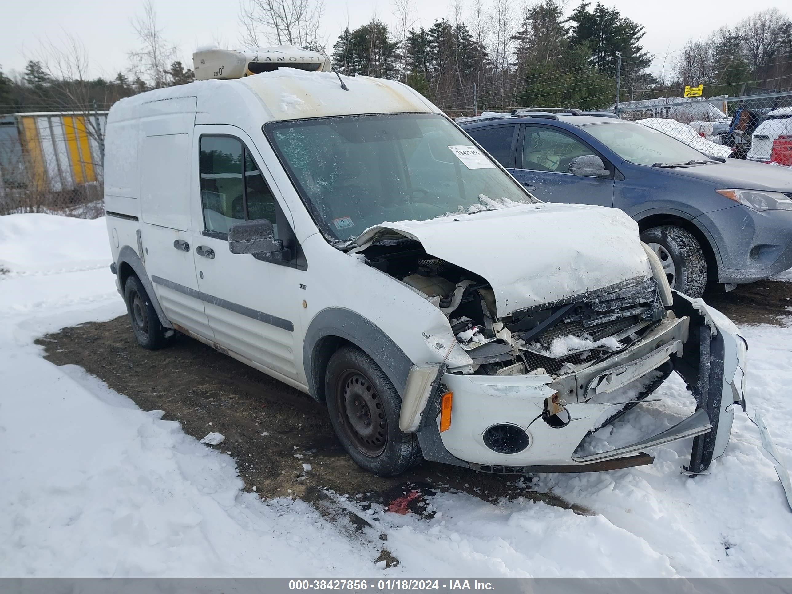 ford transit 2012 nm0ls7bnxct091710