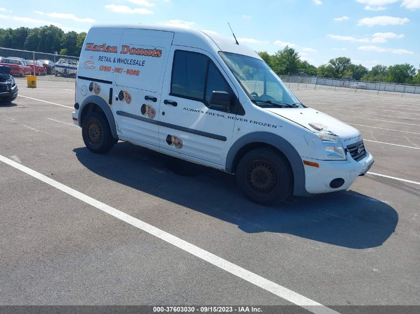 ford transit 2012 nm0ls7bnxct102186