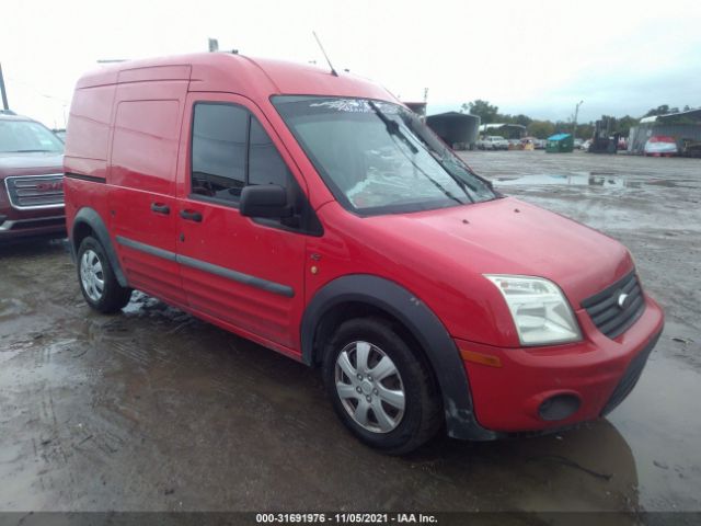 ford transit connect 2012 nm0ls7bnxct114886