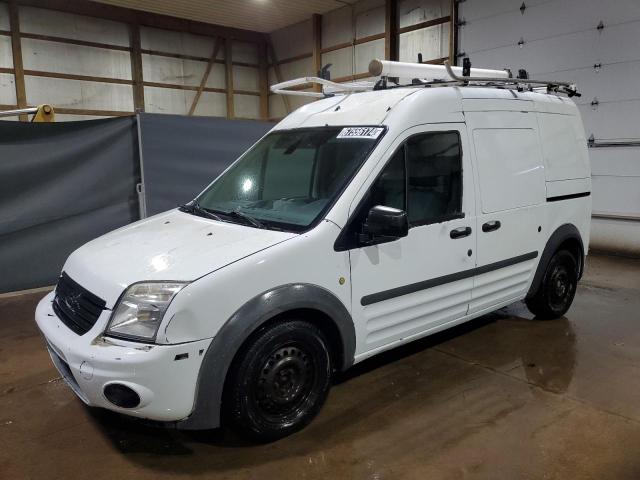 ford transit co 2013 nm0ls7bnxdt136291